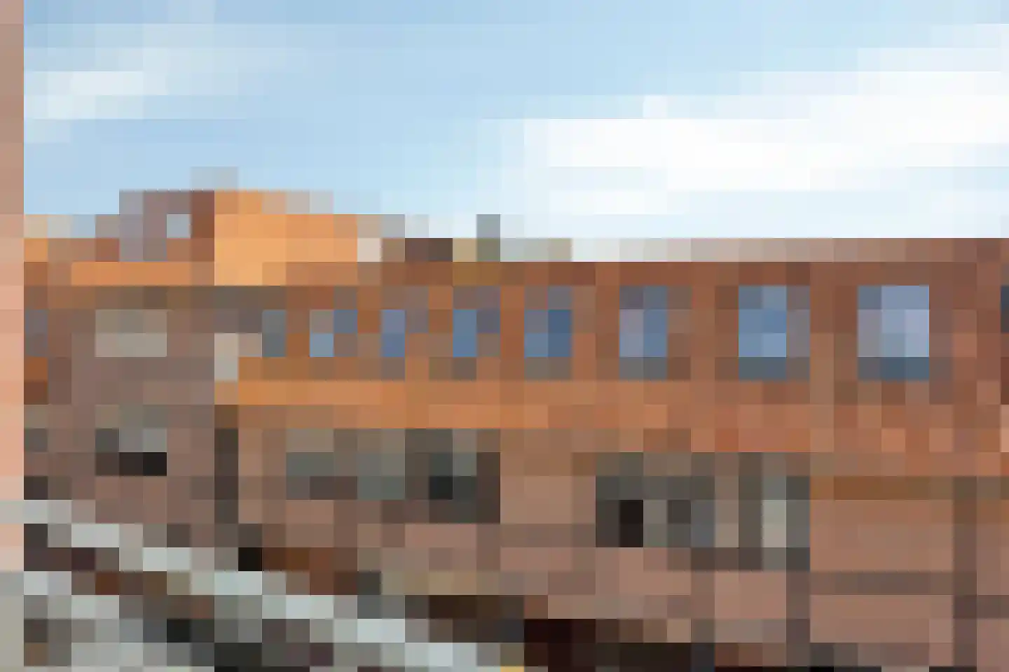 Schuttenstraat 6 4 Almelo thumbnail 17