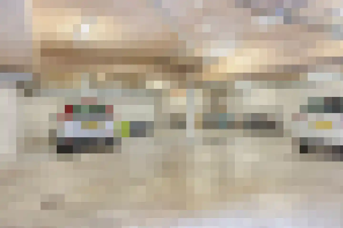 Schuttenstraat 6 4 Almelo thumbnail 26