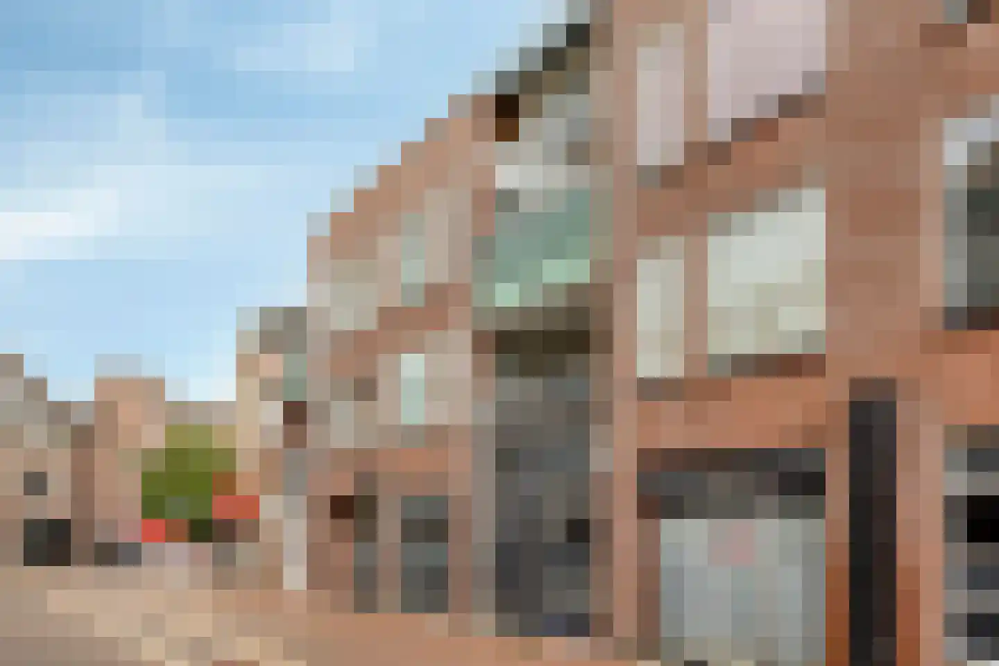 Schuttenstraat 6 4 Almelo thumbnail 27