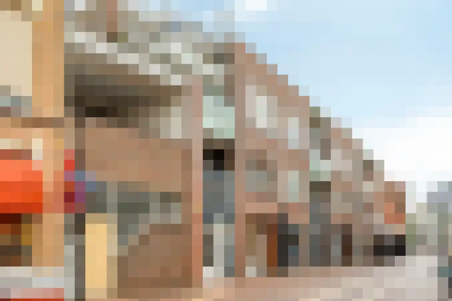 Schuttenstraat 6 4 Almelo thumbnail 28