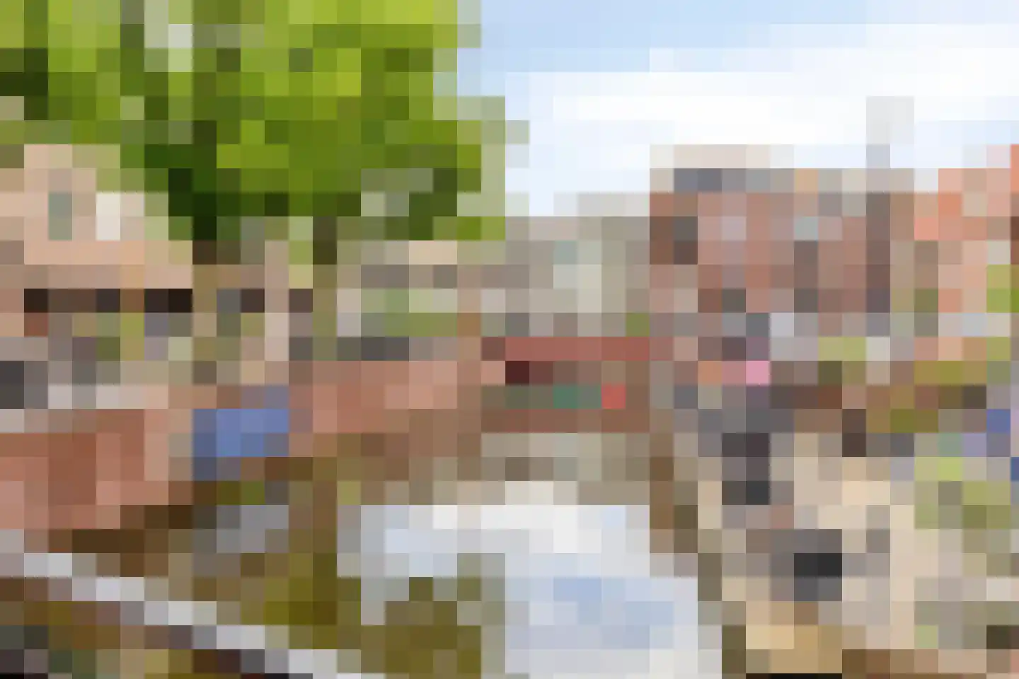Schuttenstraat 6 4 Almelo thumbnail 30