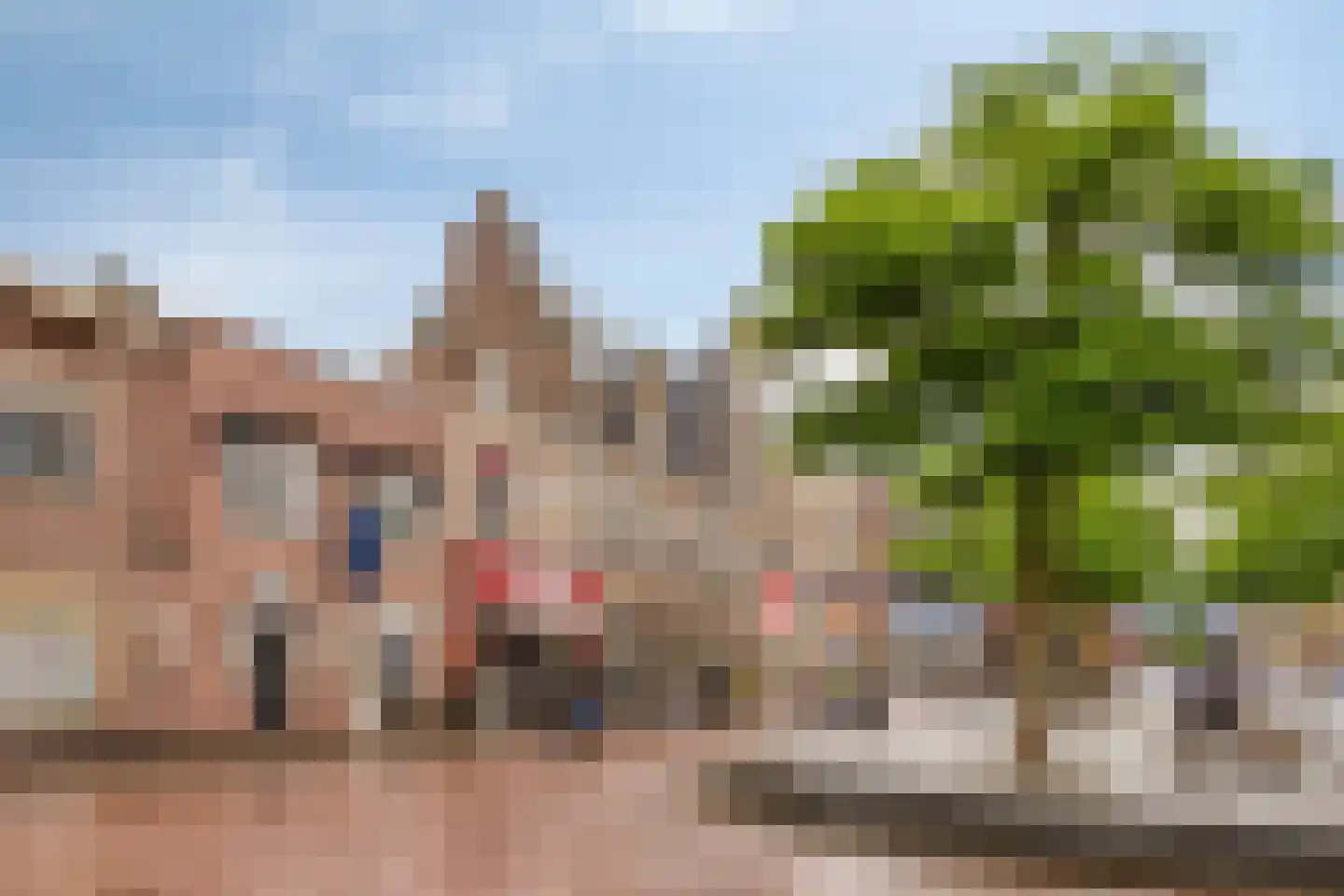 Schuttenstraat 6 4 Almelo thumbnail 31