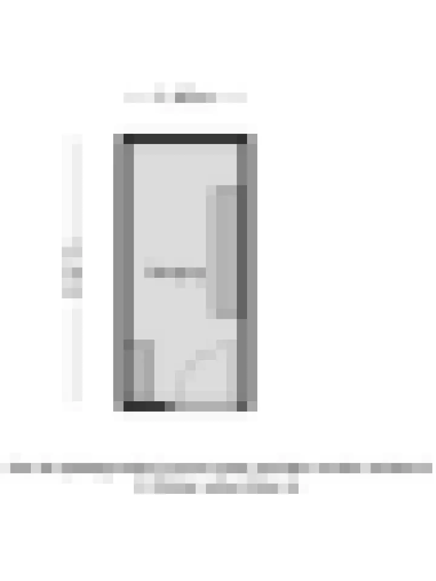Schuttenstraat 6 4 Almelo thumbnail 34
