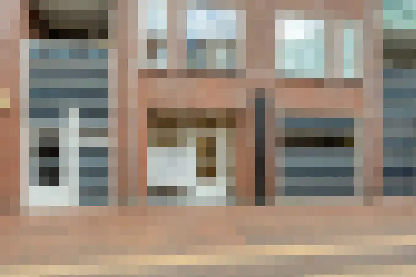 Schuttenstraat 6 4 Almelo thumbnail 5