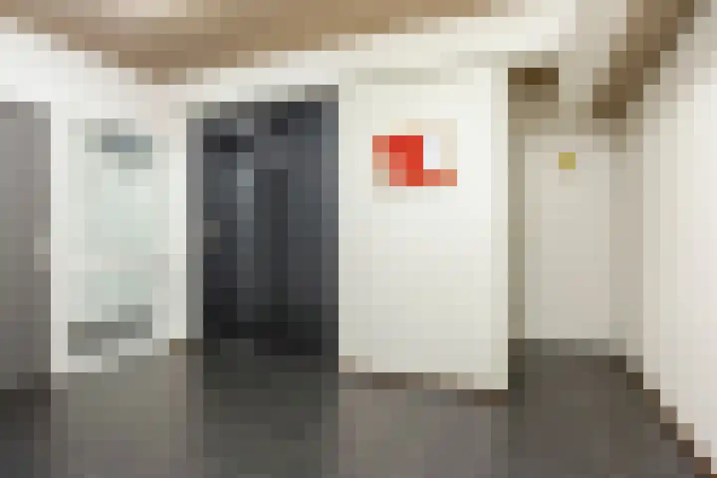 Schuttenstraat 6 4 Almelo thumbnail 7