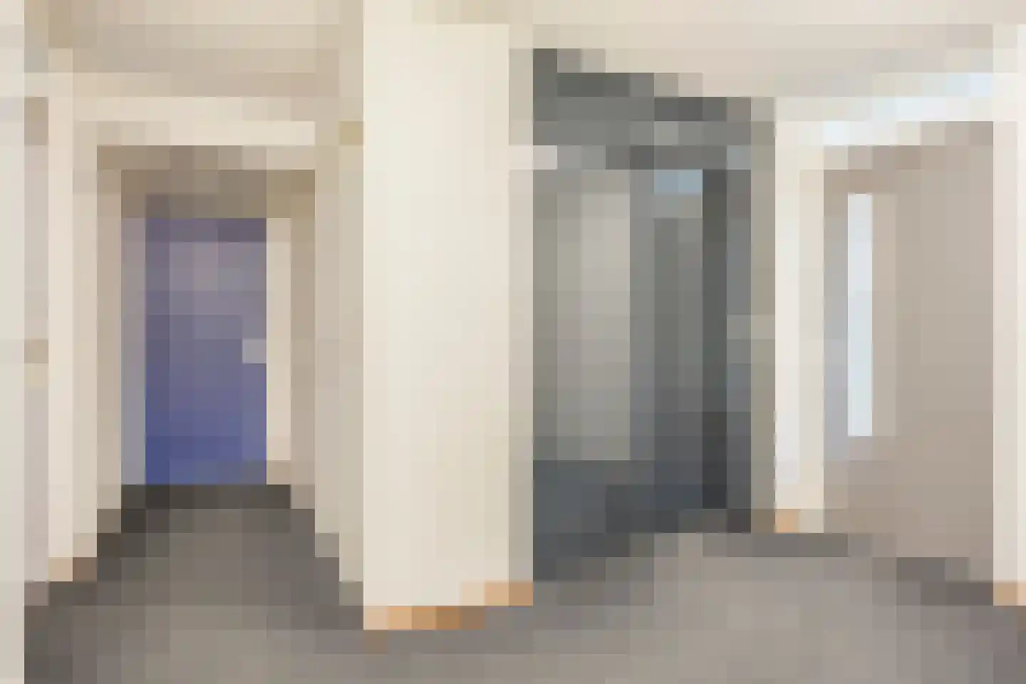Schuttenstraat 6 4 Almelo thumbnail 8