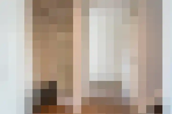 Schutter 14 Bleiswijk thumbnail 12