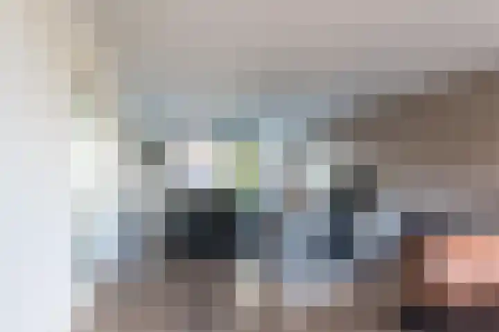 Schutter 14 Bleiswijk thumbnail 13