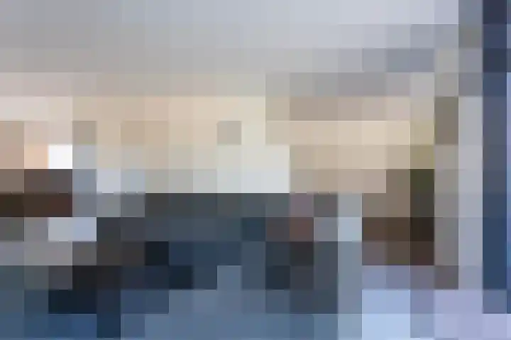Schutter 14 Bleiswijk thumbnail 16