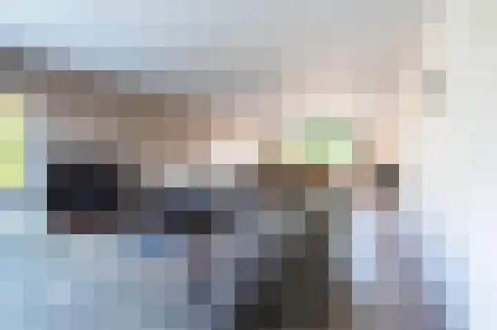 Schutter 14 Bleiswijk thumbnail 17