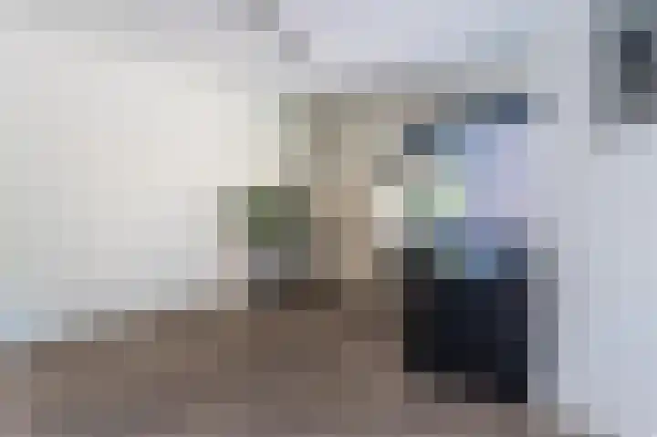 Schutter 14 Bleiswijk thumbnail 18