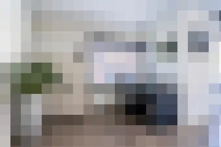 Schutter 14 Bleiswijk thumbnail 19