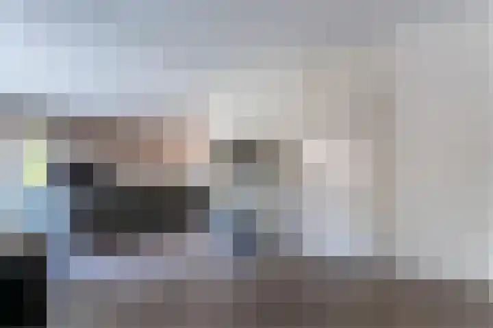 Schutter 14 Bleiswijk thumbnail 20