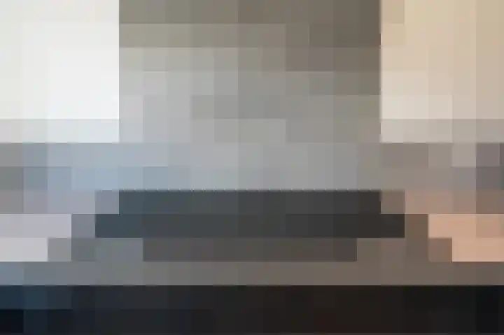 Schutter 14 Bleiswijk thumbnail 30