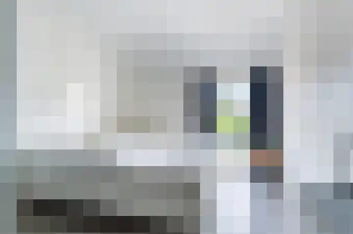 Schutter 14 Bleiswijk thumbnail 38