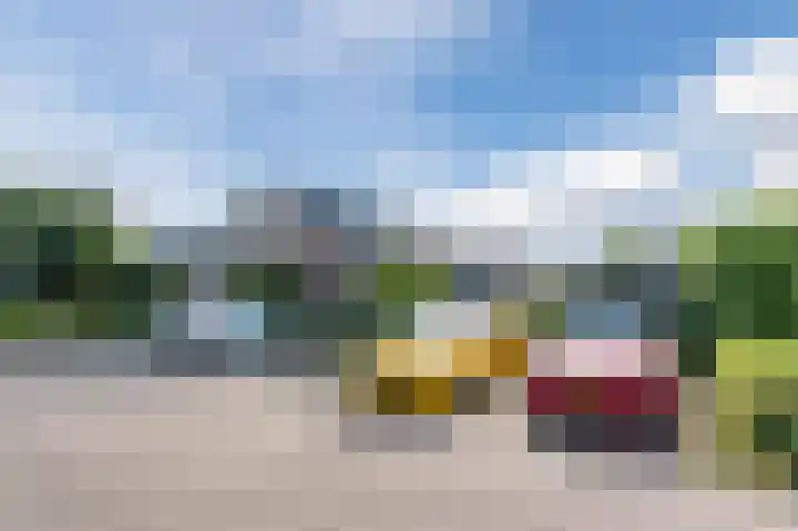 Schutter 14 Bleiswijk thumbnail 4