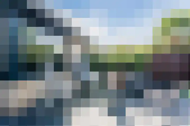 Schutter 14 Bleiswijk thumbnail 46