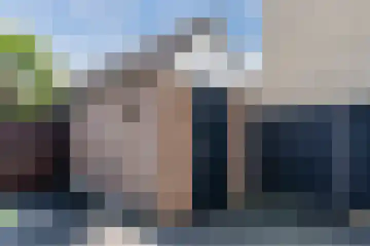 Schutter 14 Bleiswijk thumbnail 48