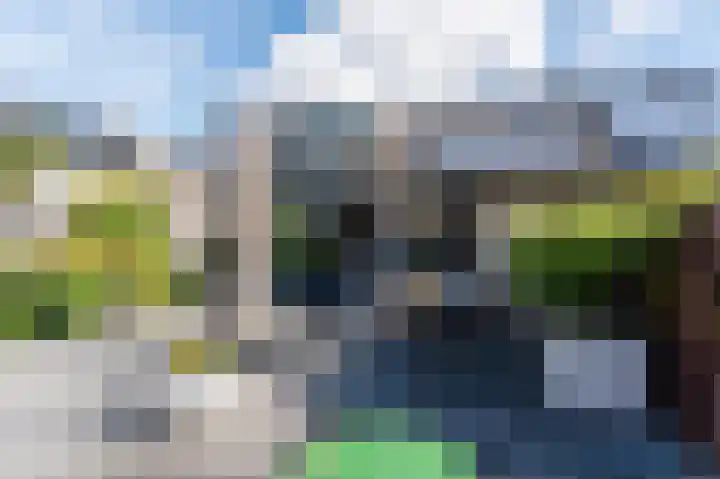 Schutter 14 Bleiswijk thumbnail 5