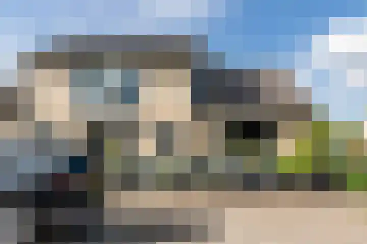 Schutter 14 Bleiswijk thumbnail 52