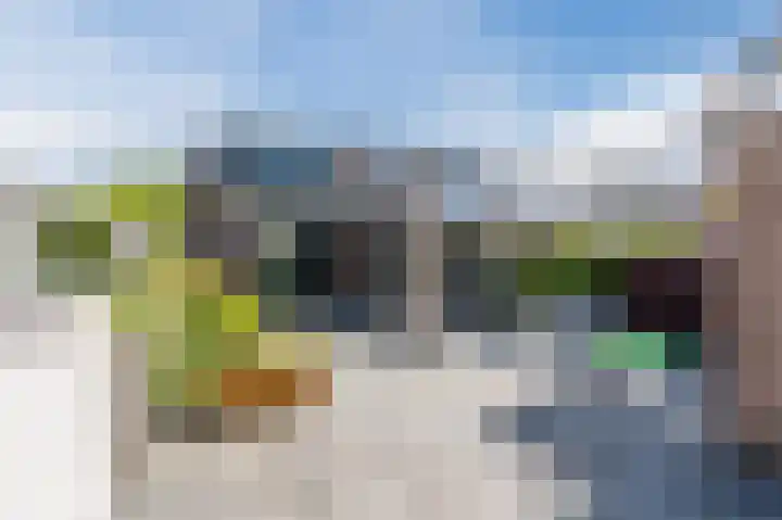 Schutter 14 Bleiswijk thumbnail 6