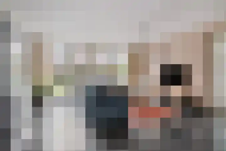 Schutter 23 Asten thumbnail 7