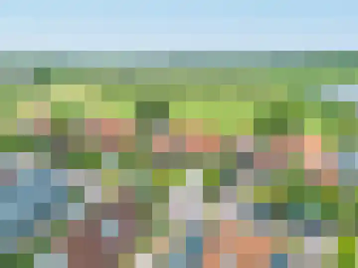 Schutterhoeflaan 18 Leusden