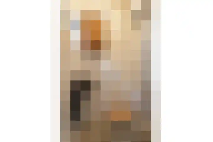 Schutterhoeflaan 41 Leusden thumbnail 6