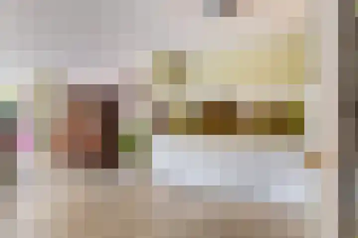 Schutterhoeflaan 41 Leusden thumbnail 7