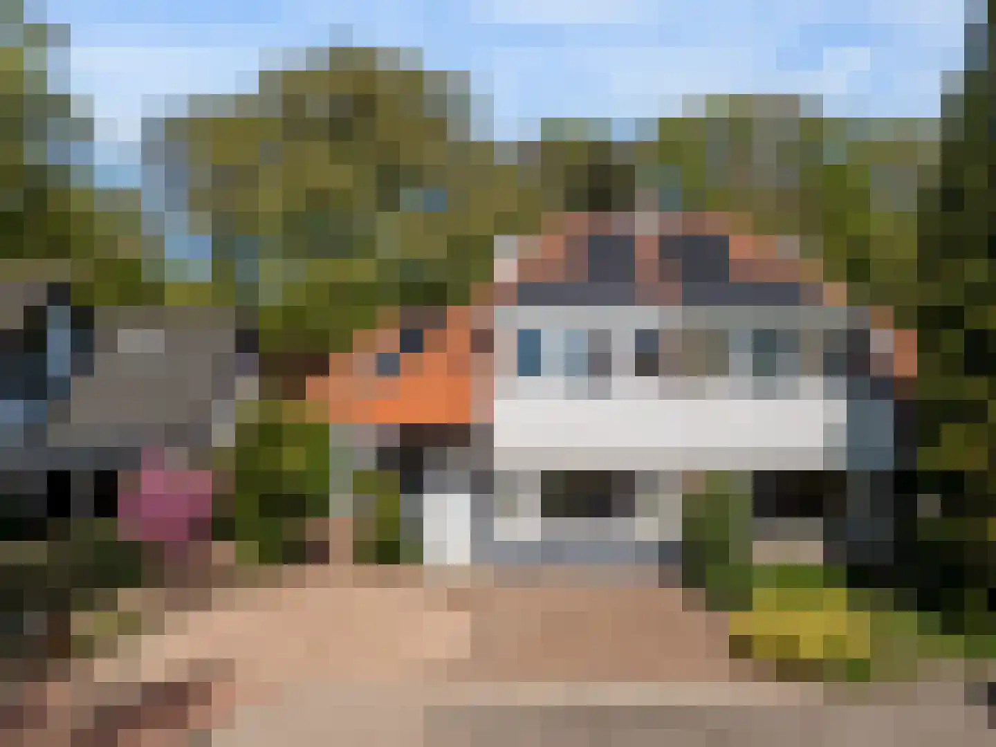 Schutterhoeflaan 47 Leusden thumbnail 4