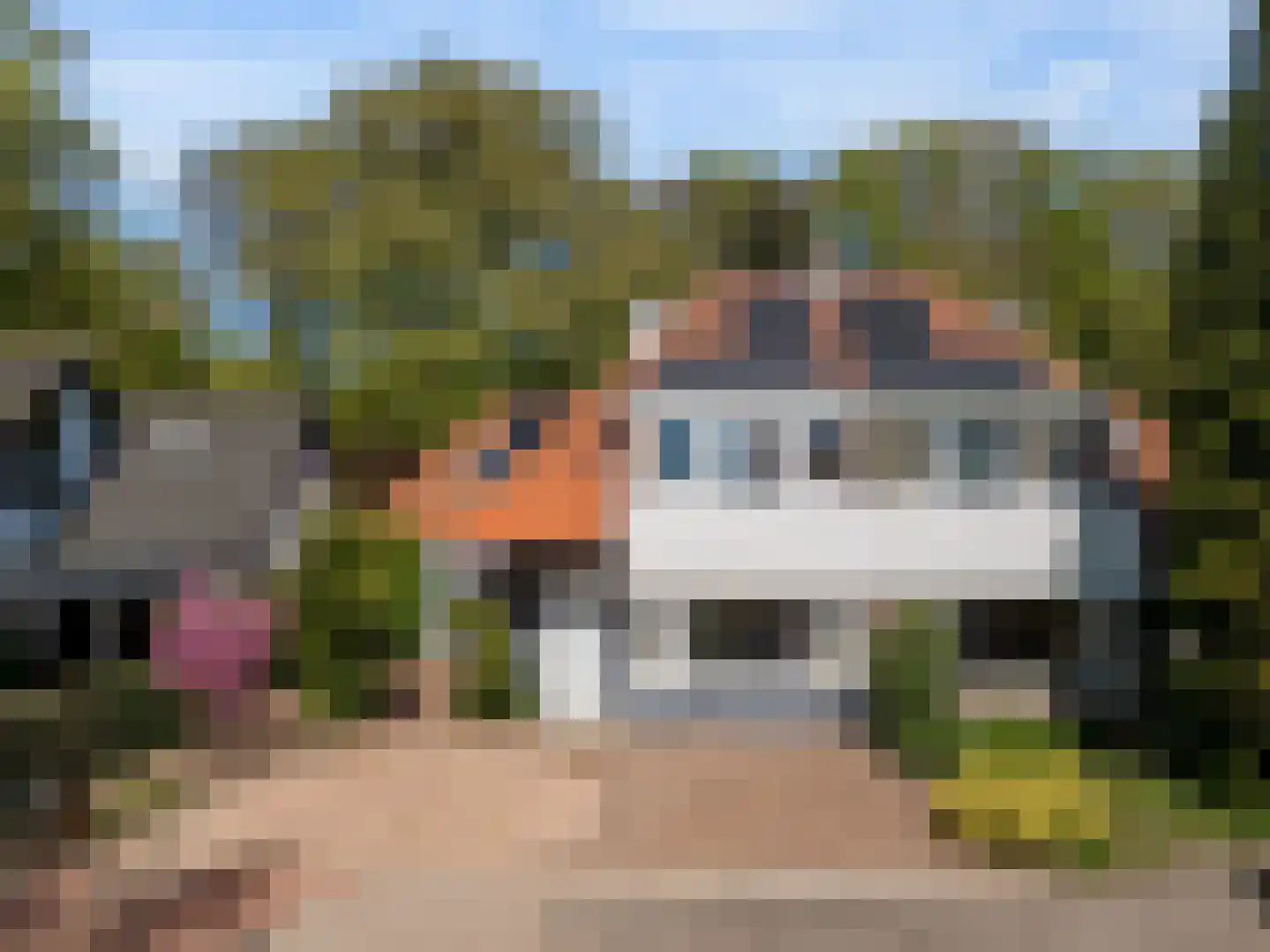 Schutterhoeflaan 47 Leusden thumbnail 4