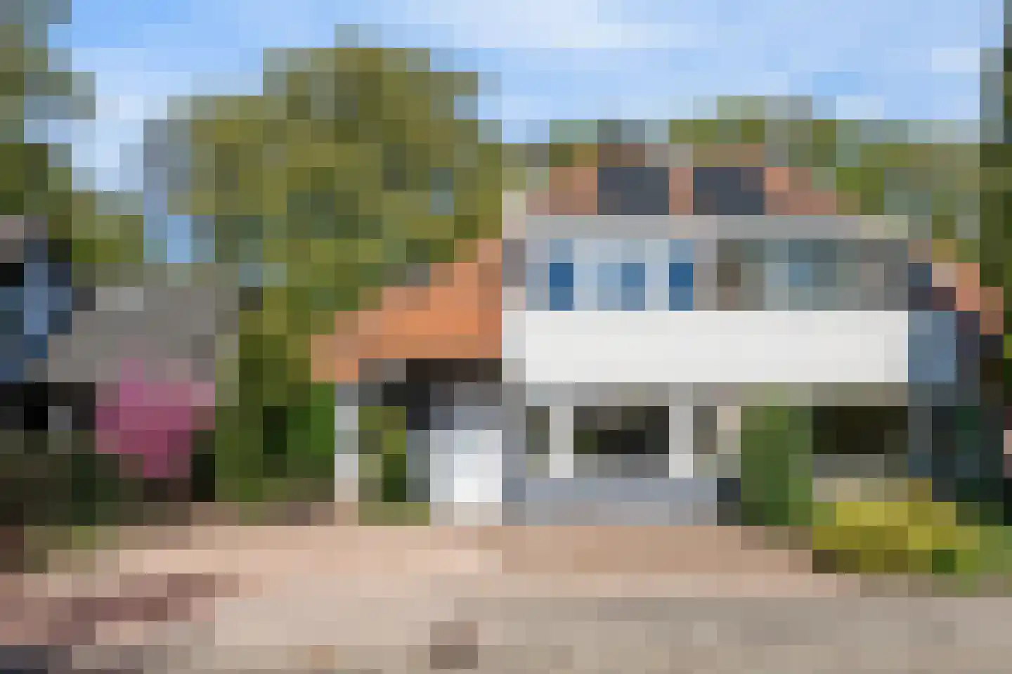 Schutterhoeflaan 47 Leusden thumbnail 5