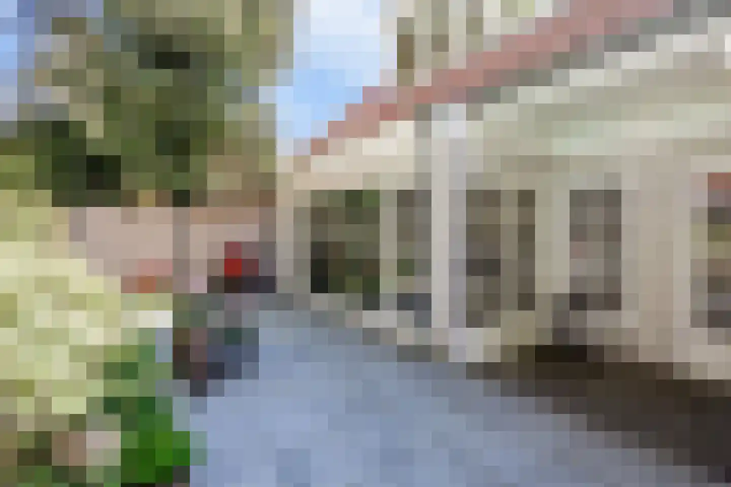 Schutterhoeflaan 47 Leusden thumbnail 59