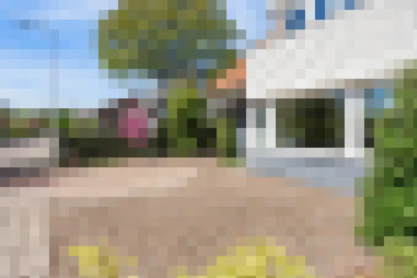 Schutterhoeflaan 47 Leusden thumbnail 6
