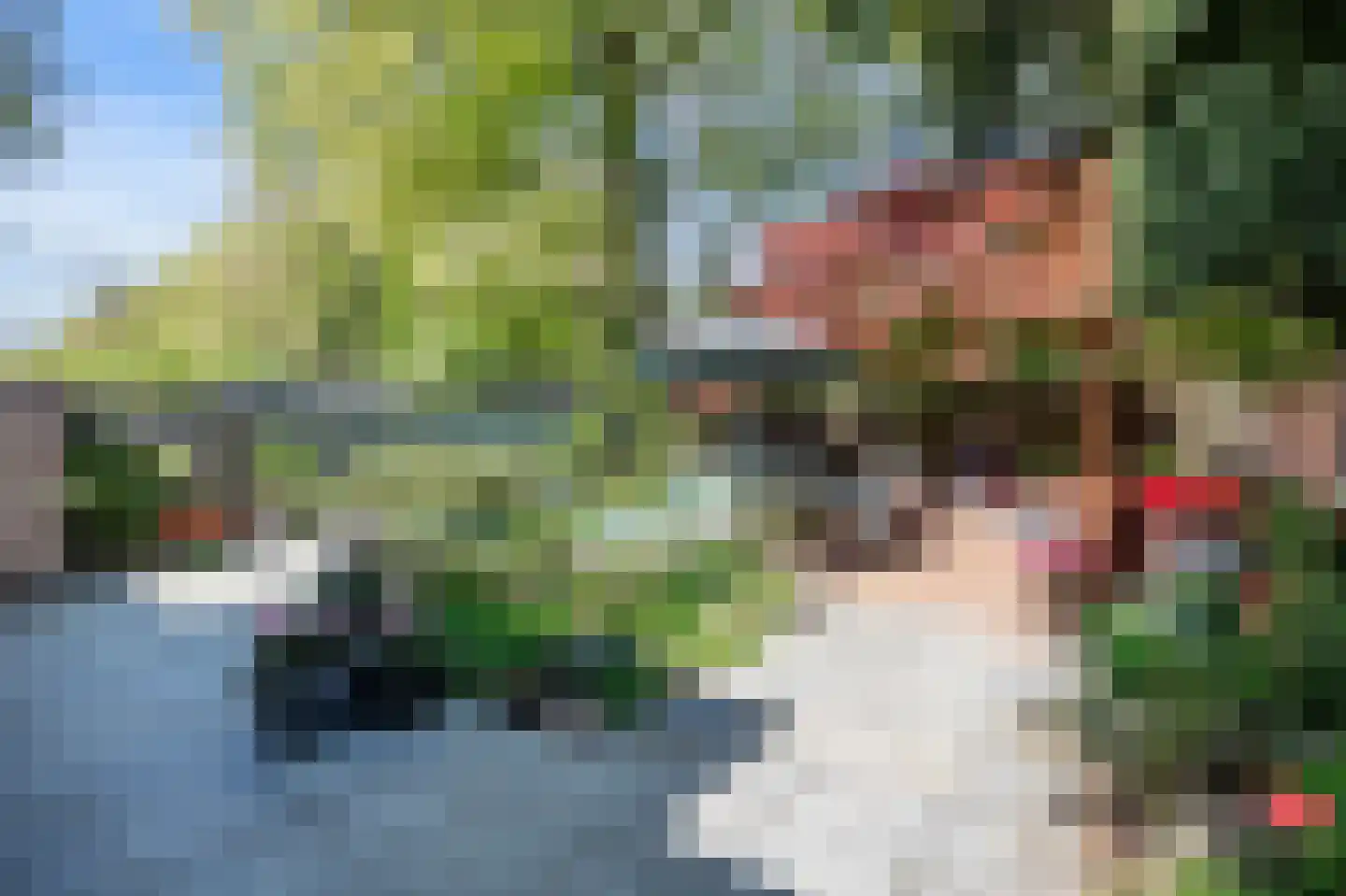 Schutterhoeflaan 47 Leusden thumbnail 63