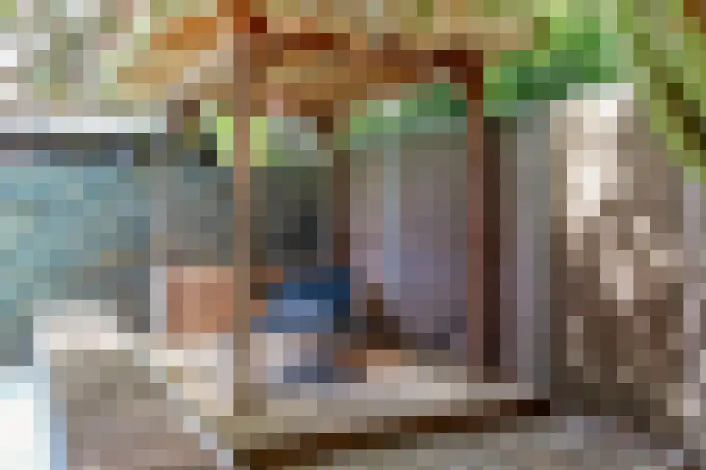 Schutterhoeflaan 47 Leusden thumbnail 68