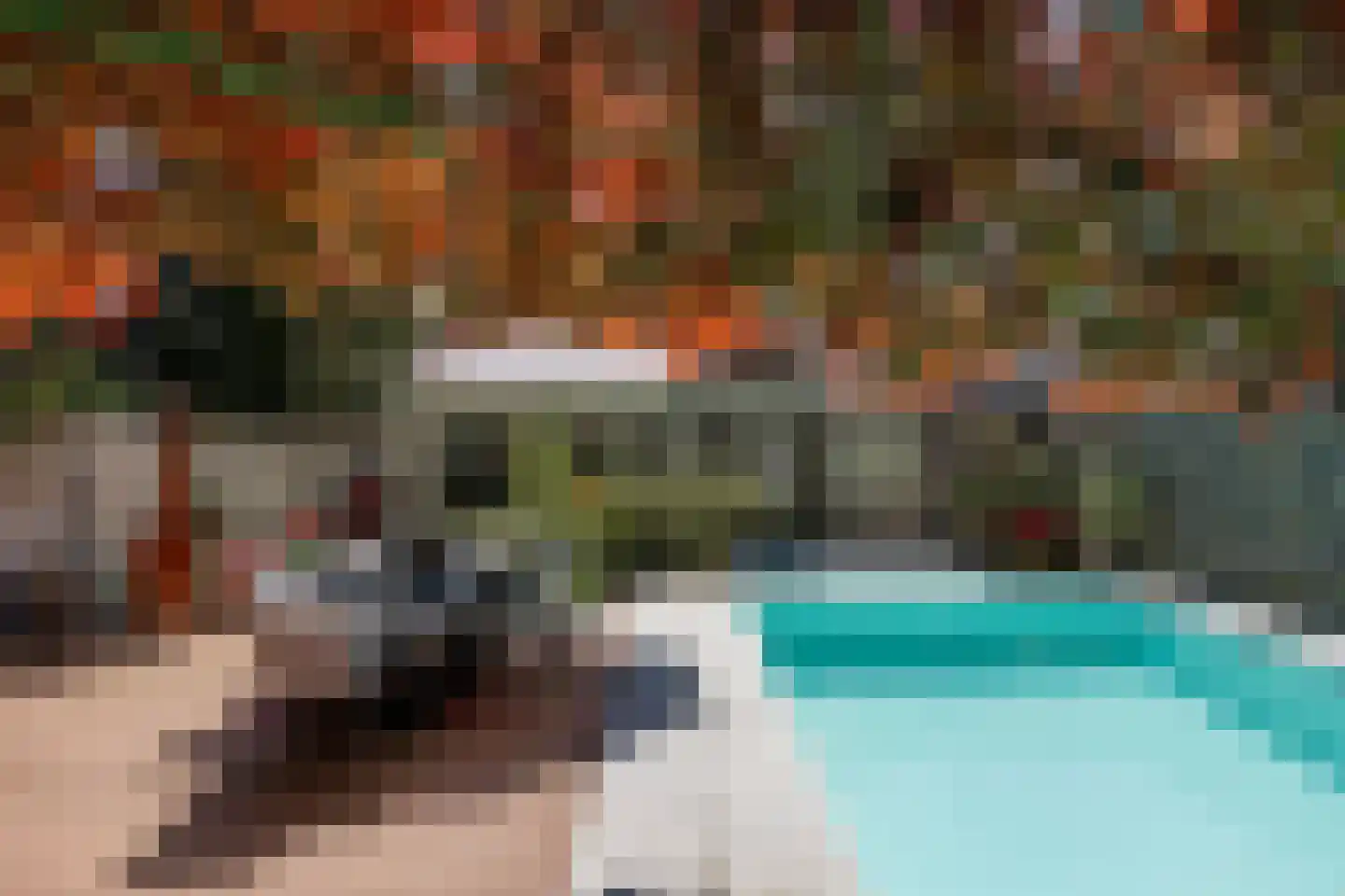 Schutterhoeflaan 47 Leusden thumbnail 69