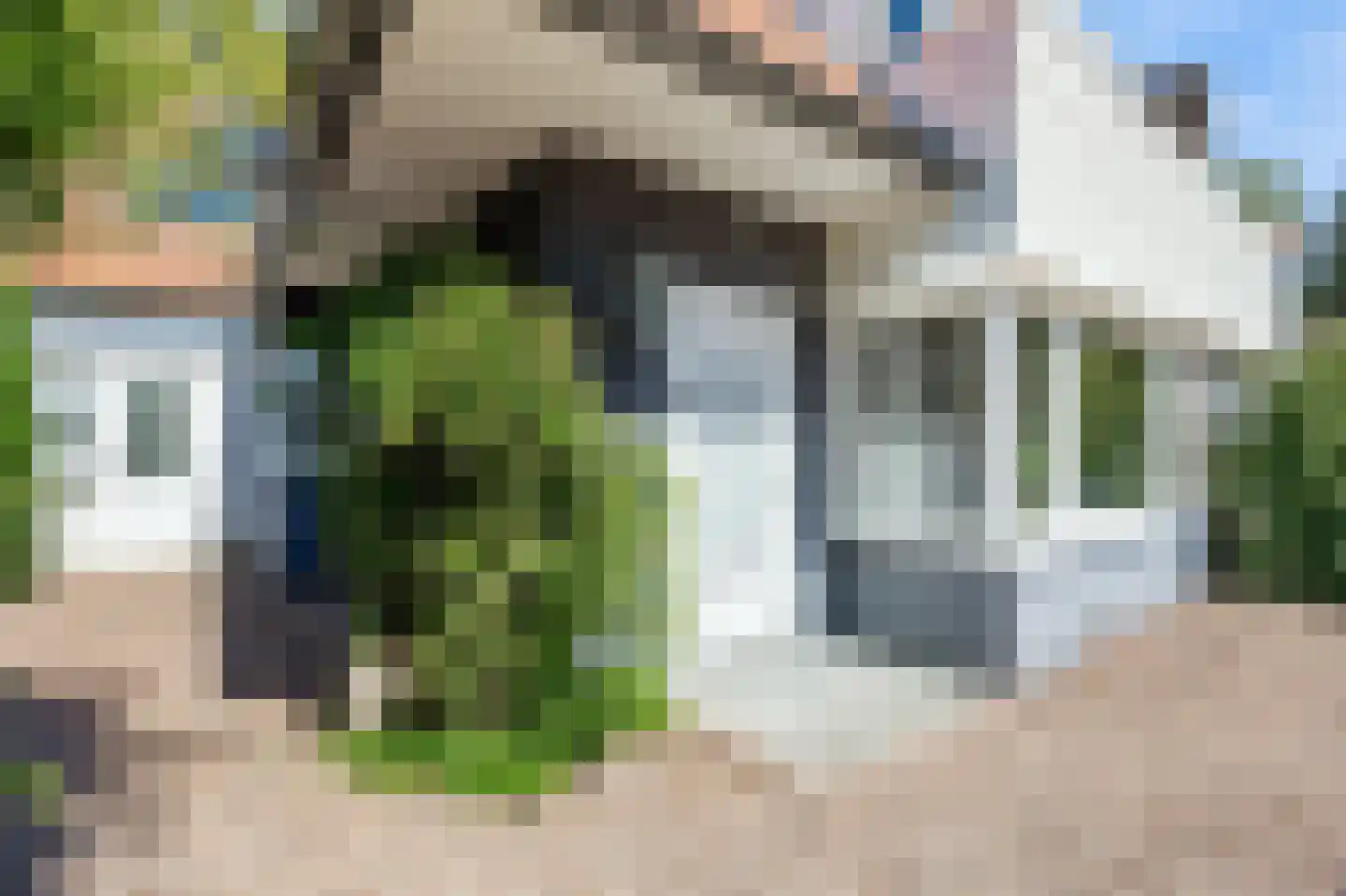 Schutterhoeflaan 47 Leusden thumbnail 7
