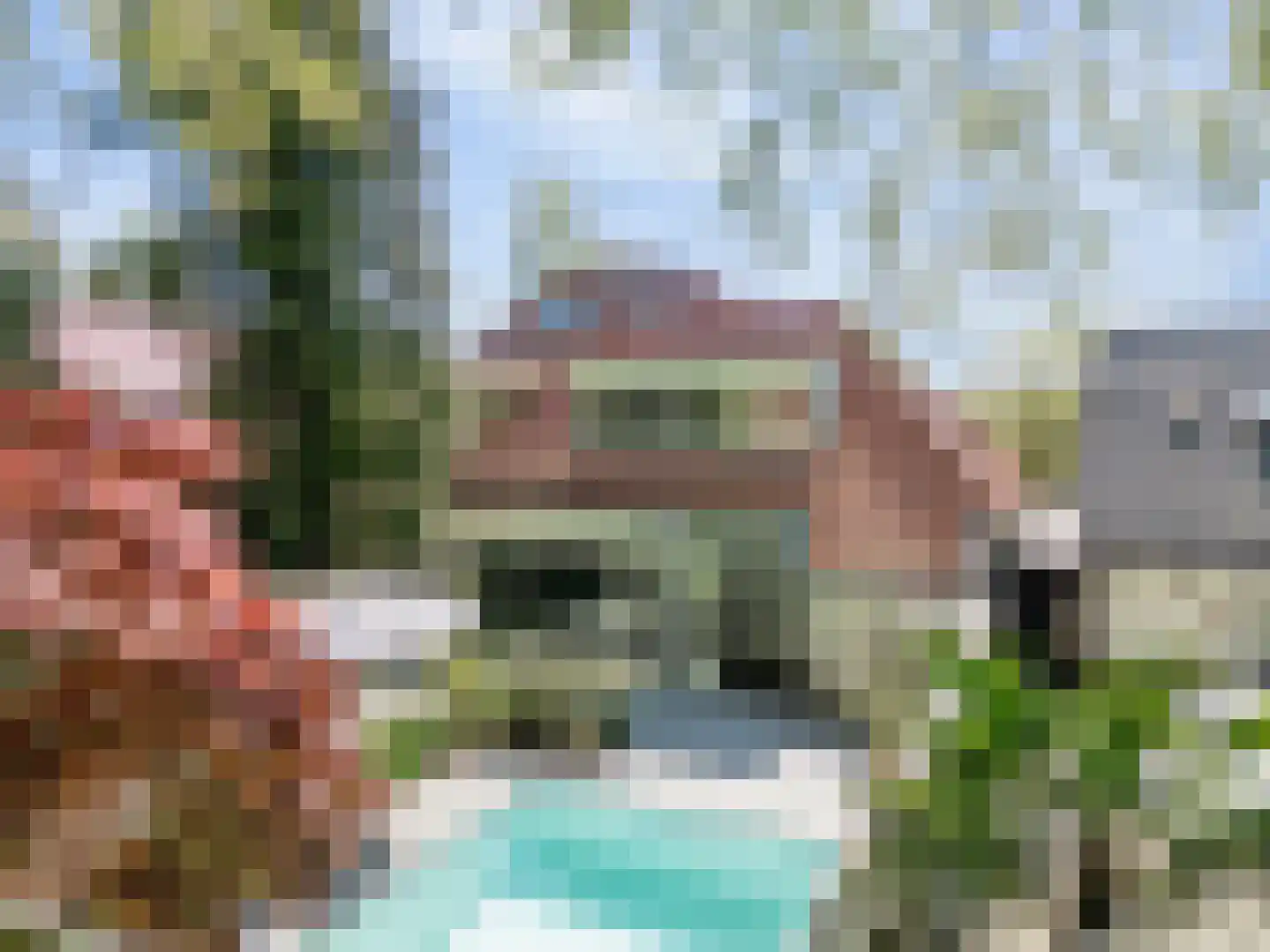 Schutterhoeflaan 47 Leusden thumbnail 72