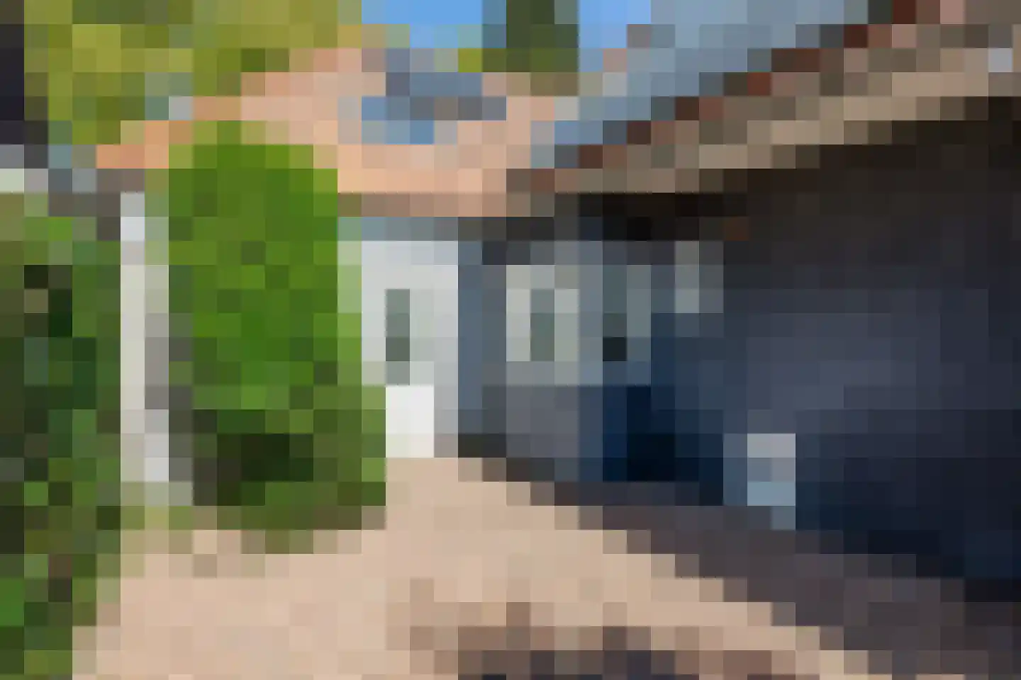 Schutterhoeflaan 47 Leusden thumbnail 73