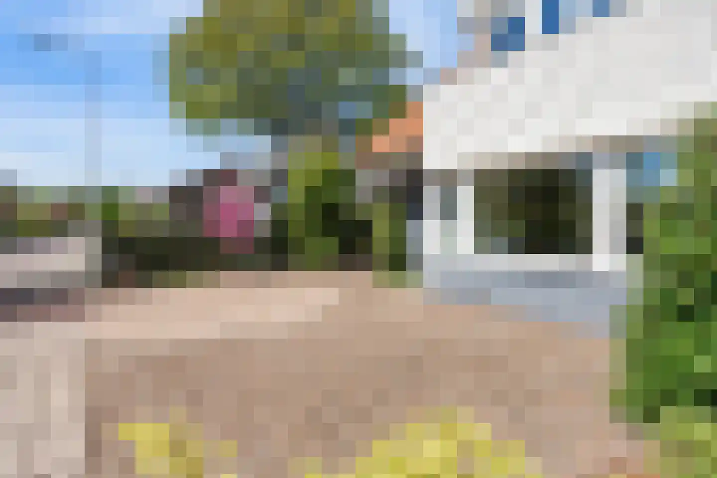 Schutterhoeflaan 47 Leusden thumbnail 76