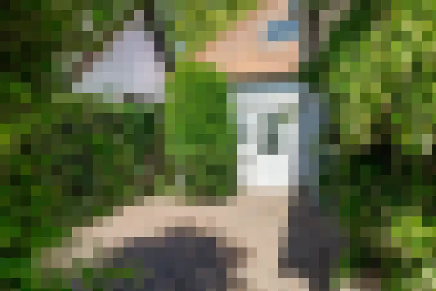 Schutterhoeflaan 47 Leusden thumbnail 8