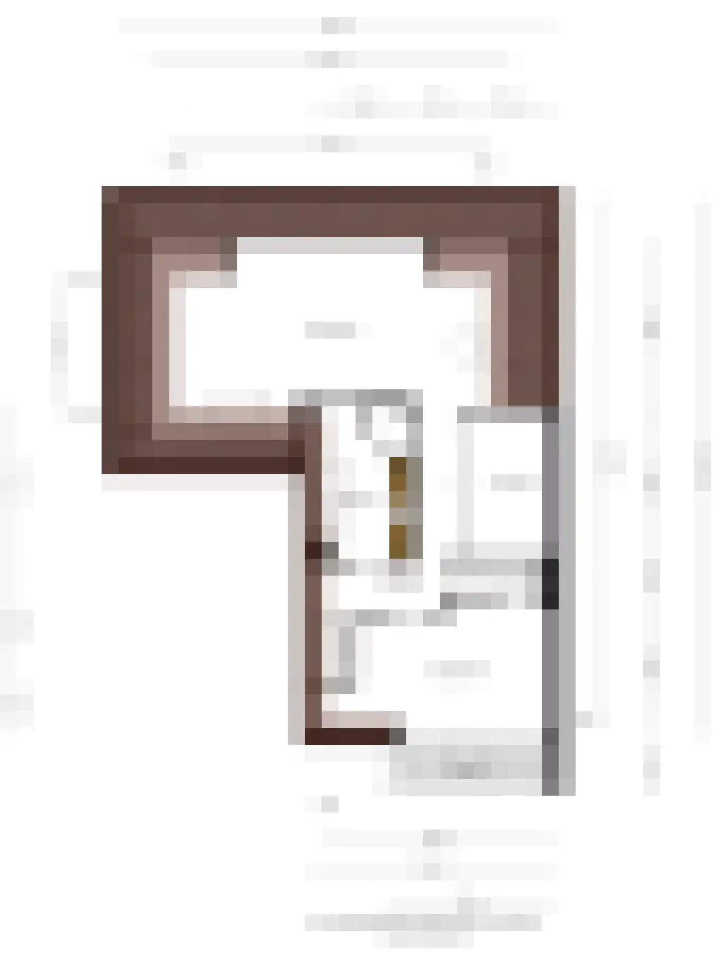 Schutterhoeflaan 47 Leusden thumbnail 82