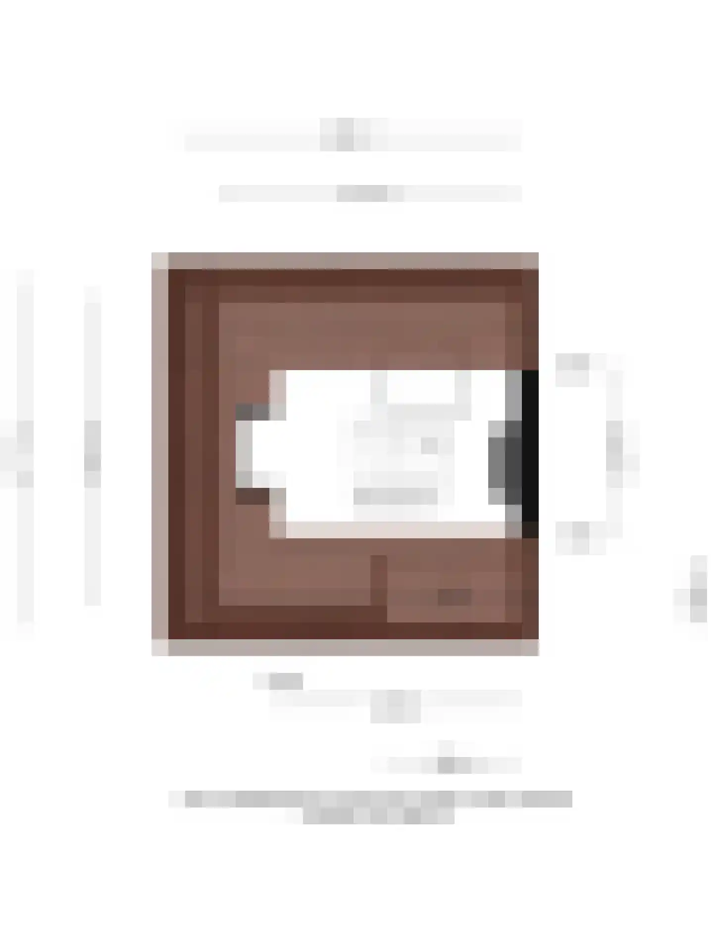 Schutterhoeflaan 47 Leusden thumbnail 83