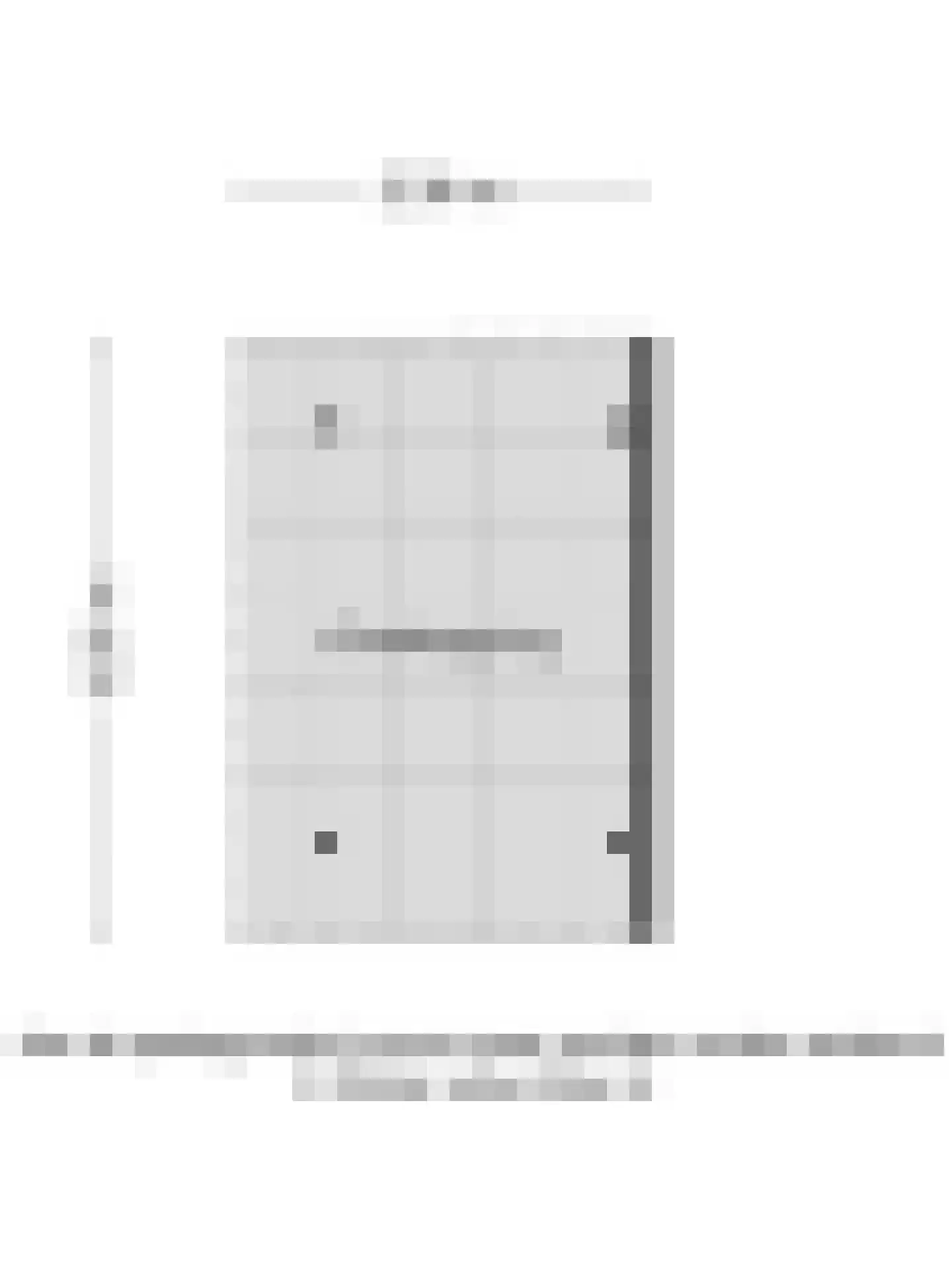 Schutterhoeflaan 47 Leusden thumbnail 84