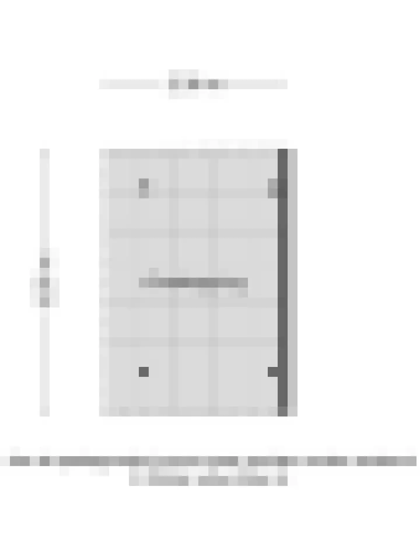 Schutterhoeflaan 47 Leusden thumbnail 84