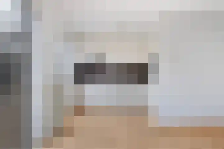 Schutterijakker 3 Nuenen thumbnail 10