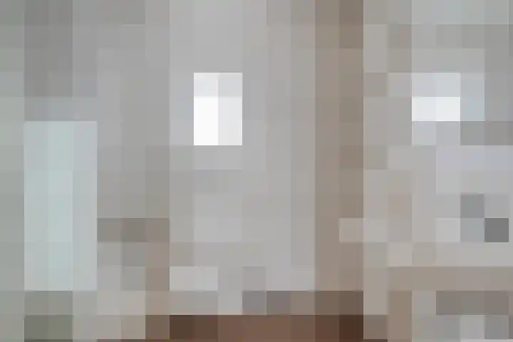 Schutterijakker 3 Nuenen thumbnail 16