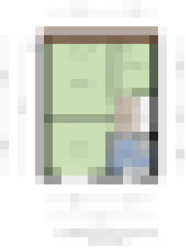 Schutterijakker 3 Nuenen thumbnail 27