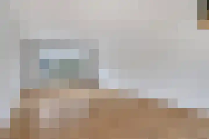 Schutterijakker 3 Nuenen thumbnail 6